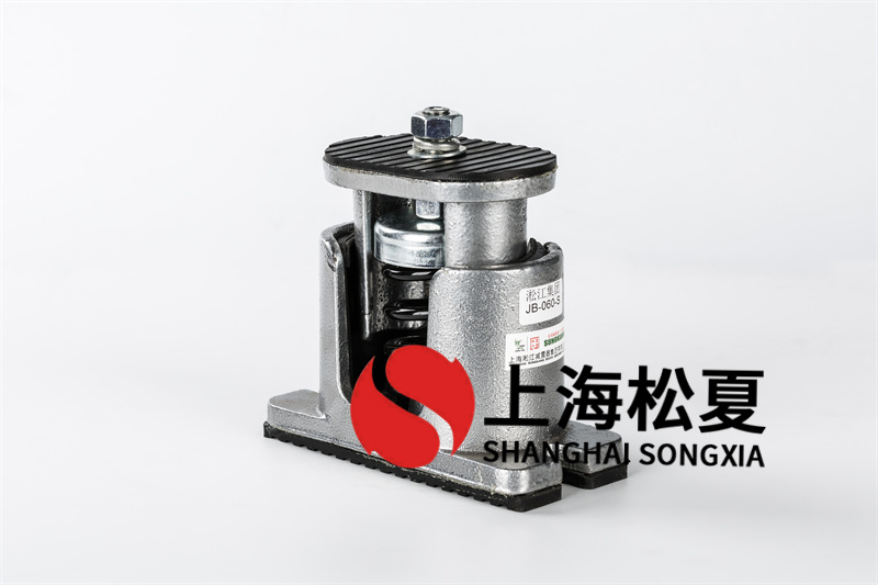 靜音發(fā)電機減震器木地板解決的技術(shù)問題是什么？