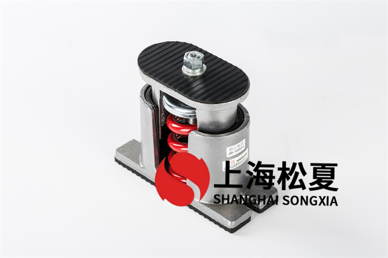 微型發(fā)電機減震器技術(shù)實現(xiàn)要素及技術(shù)方案