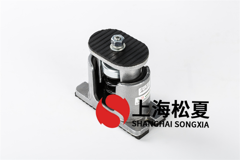 微型風(fēng)力發(fā)電機(jī)減震器的發(fā)展趨勢(shì)