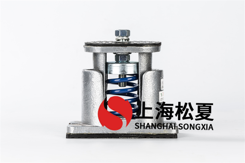 降低變壓器減震器噪聲的技術(shù)措施有哪些？