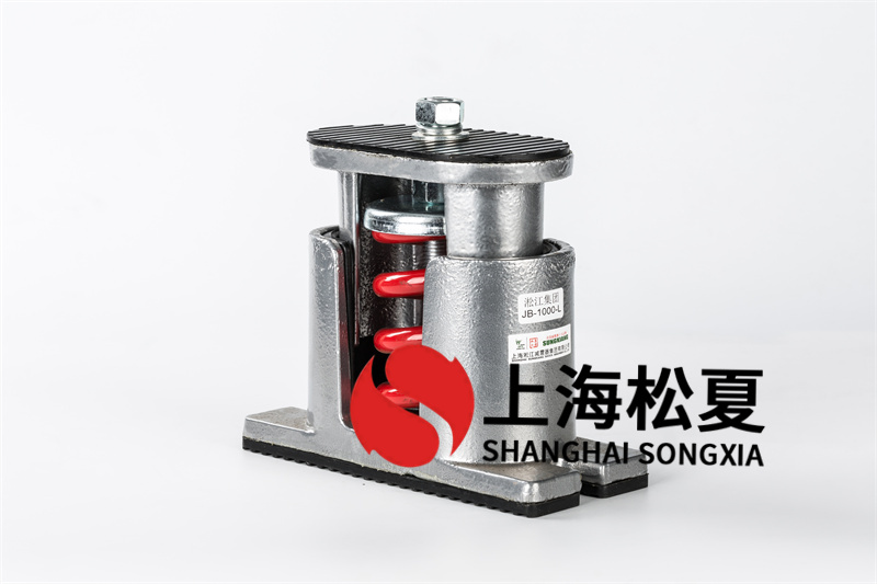 柴油發(fā)電機(jī)組減震器施工工地運(yùn)行前要注意的問題